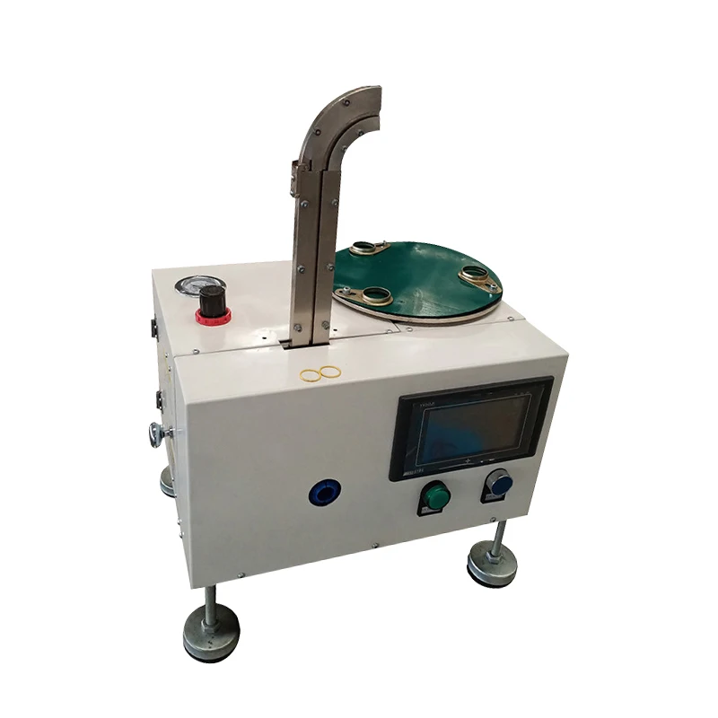 Details 144+ o ring vulcanizing kit netgroup.edu.vn