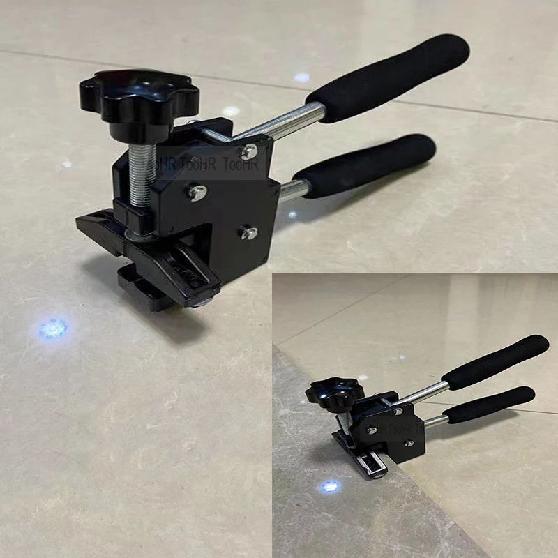 

Glass Push Ceramic Bricklayer Tile Glass For Tile Opener Pliers Knife Cutting Auxiliary Ceramic Cutter Tool Effortless