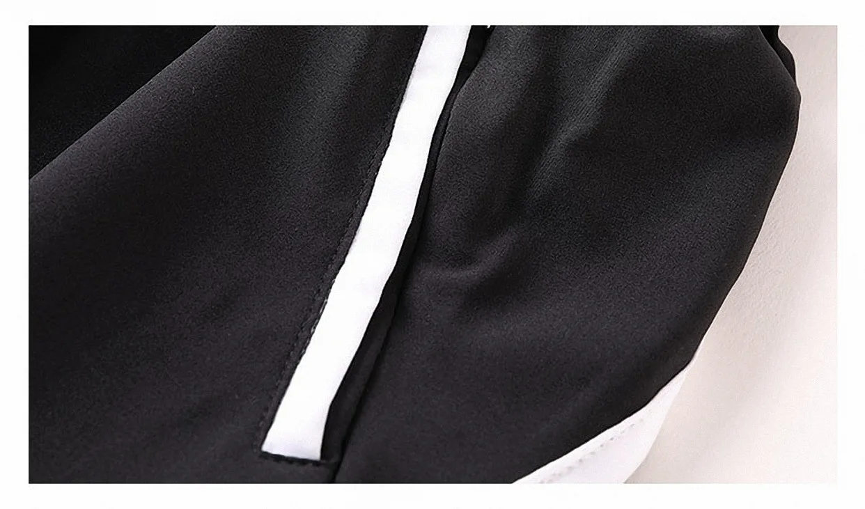 2022 New Spring and Summer Women's Elastic Anti-glare Outer Wear Loose and Thin Ultra-short Speed Training Shorts short pants