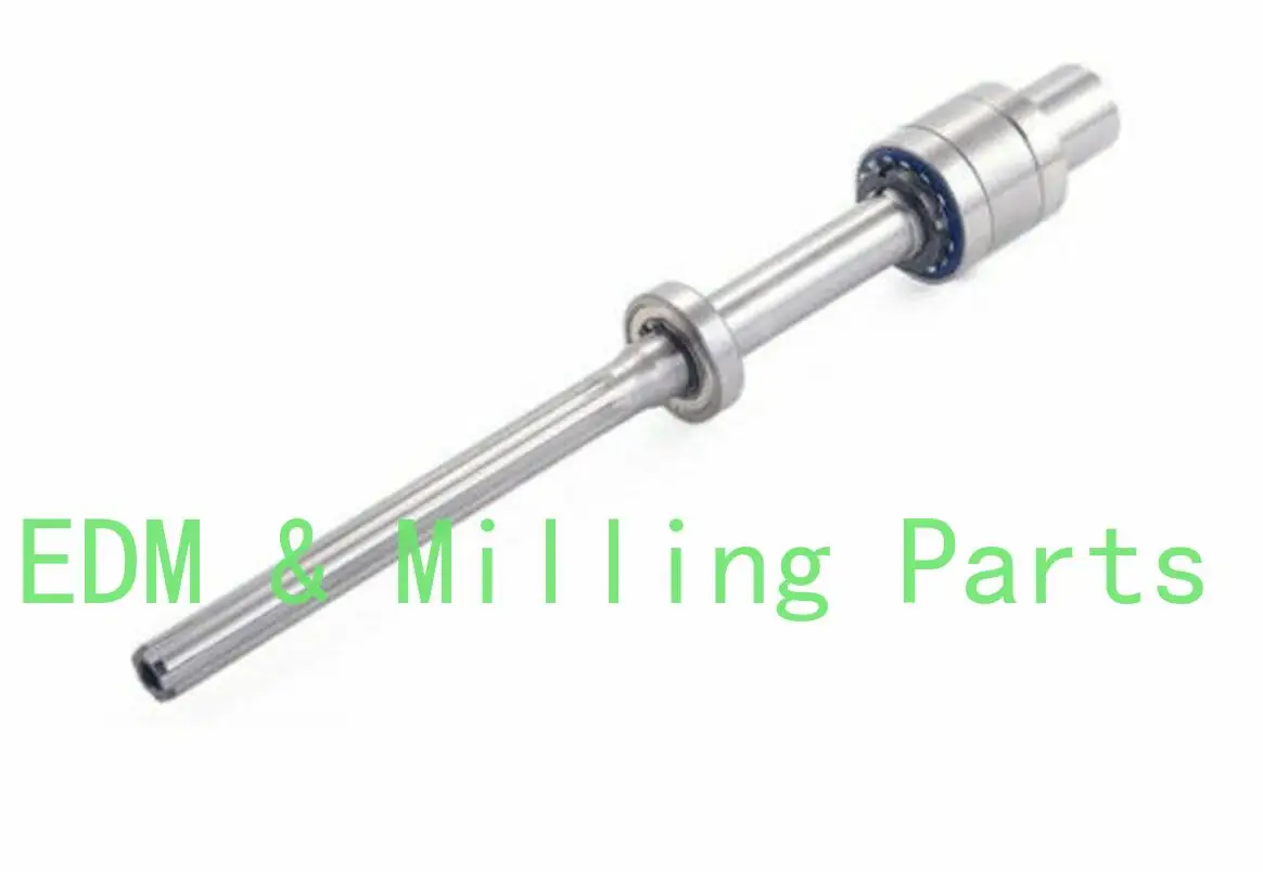 Milling Machine Part for R8 Spindle Assembly Milling for Milling Machine NICE! 