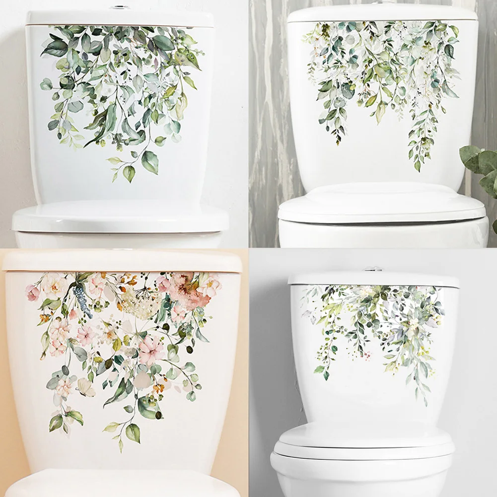 Siège De Toilette Fixe À Vis 2 Paires De Couvercle De Toilette Kit De