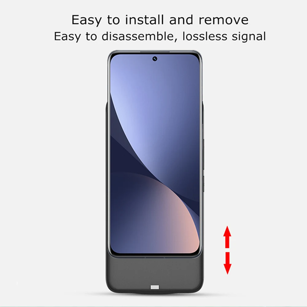 iVoler Cover per Xiaomi Mi 9T / Xiaomi Mi 9T PRO, Custodia Trasparente