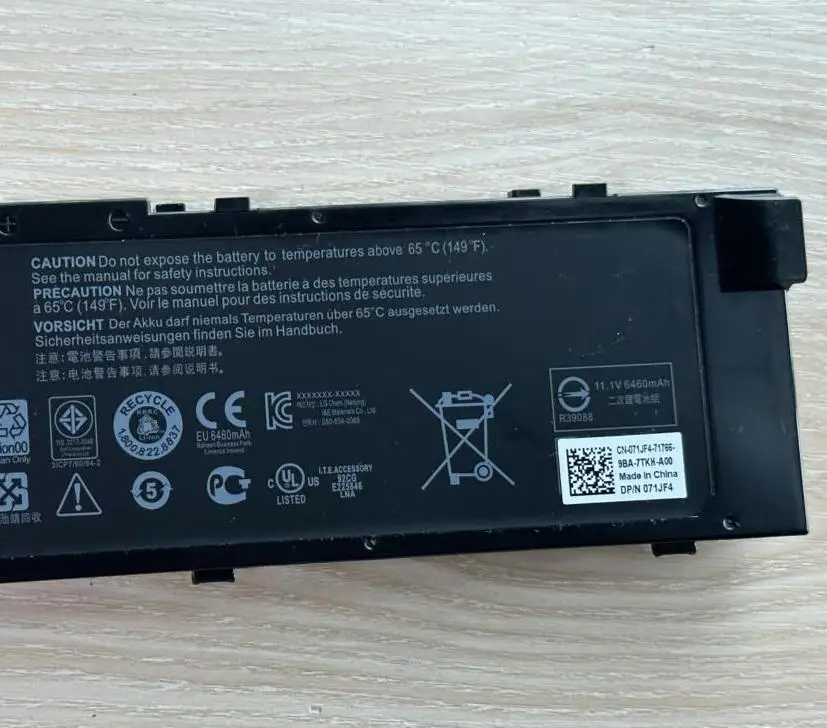 Computers e Electronics