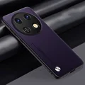 Violet-03