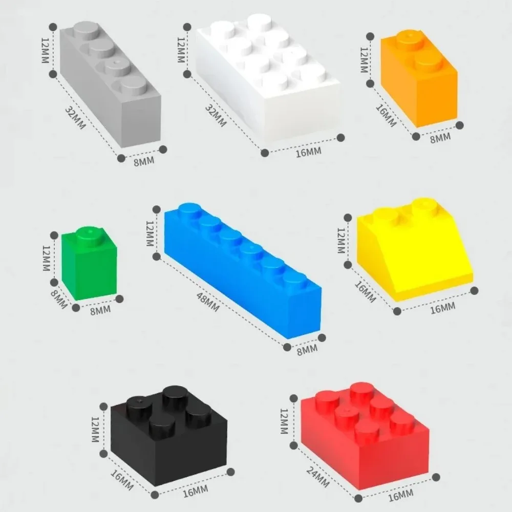 dsc-products