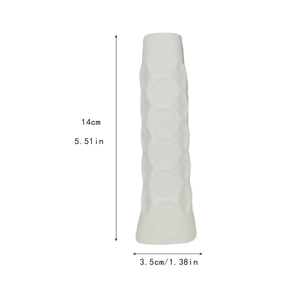 Silicone Pickleball Racket Overgrip