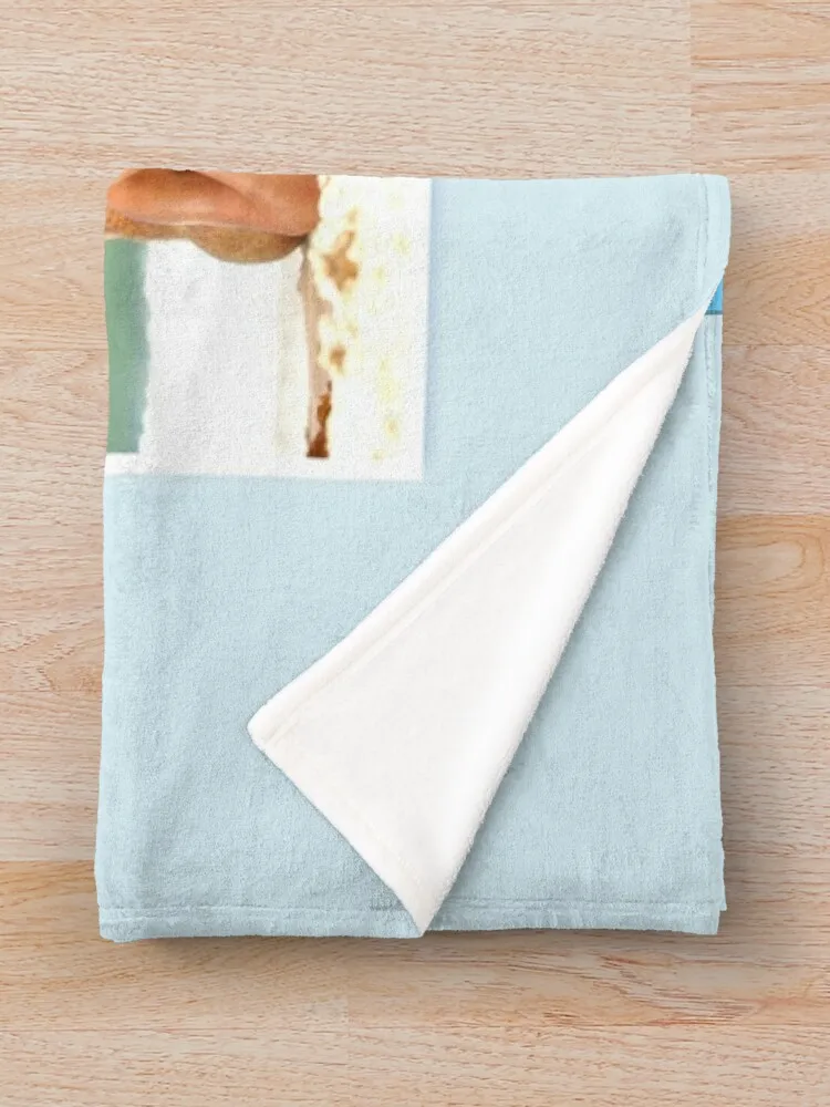 H20 ������ ���, �ٸ��� ��� ��Ÿ��, ��Ƽ�� �Ϳ��� ���� ���� ���