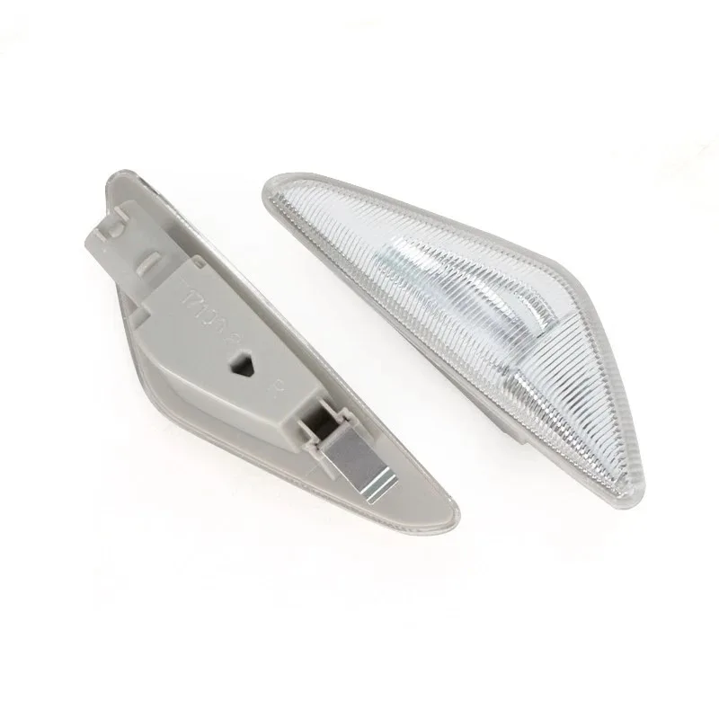 63137171007 63137171008 BMW X5 E70 2007-2014 X3 F25 2011-2015 X6 E71 2008-2014 ���� ��� ���̵� ��Ŀ �������õ�