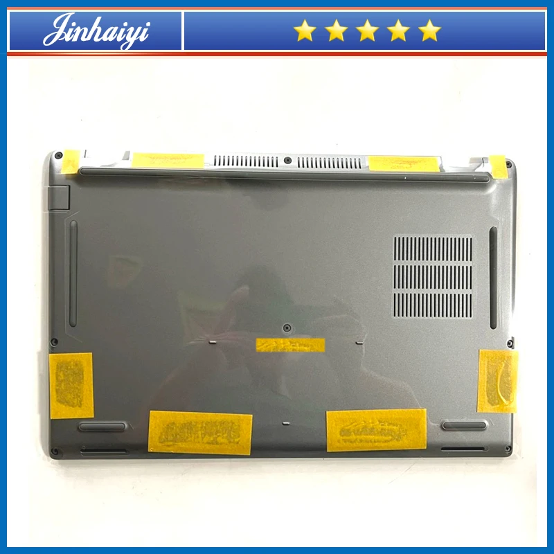 

Bottom shell for DELL Latitude 5421 E5421 laptop lower cover base case 0JG7NR