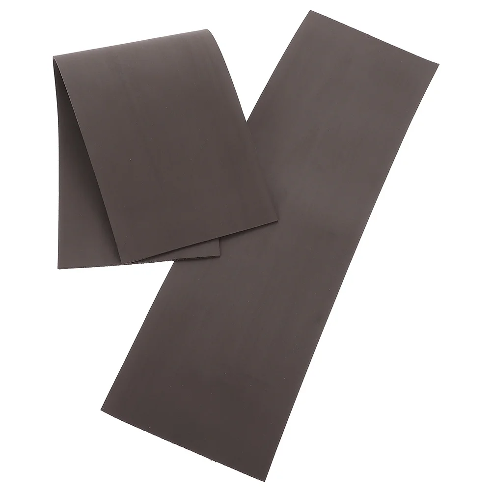 Рисунок 5 - прочный Фоточувствительный коврик