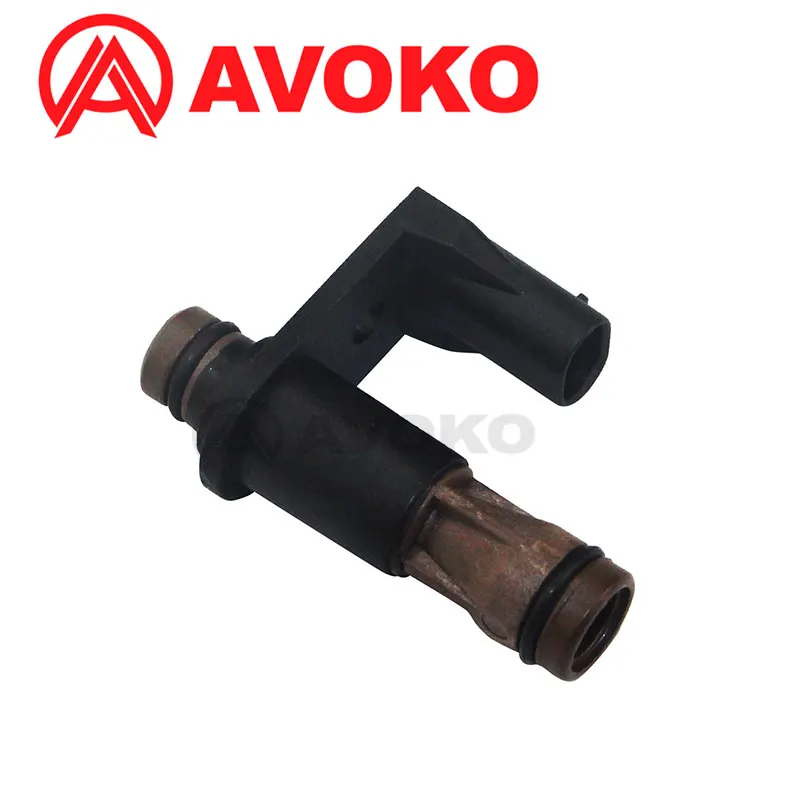 A0001400030 0001400030 Injector ADBLUE Diffuser Heater For Mercedes-Benz Truck Actros Urea Injector Valve High Quality