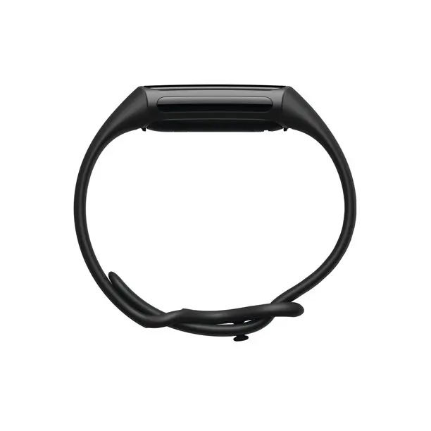 Fitbit  5 FB421 FB423   ƮϽ Ȱ ƮĿ Ʈġ,  ƮĿ,  ð,  ɹڼ