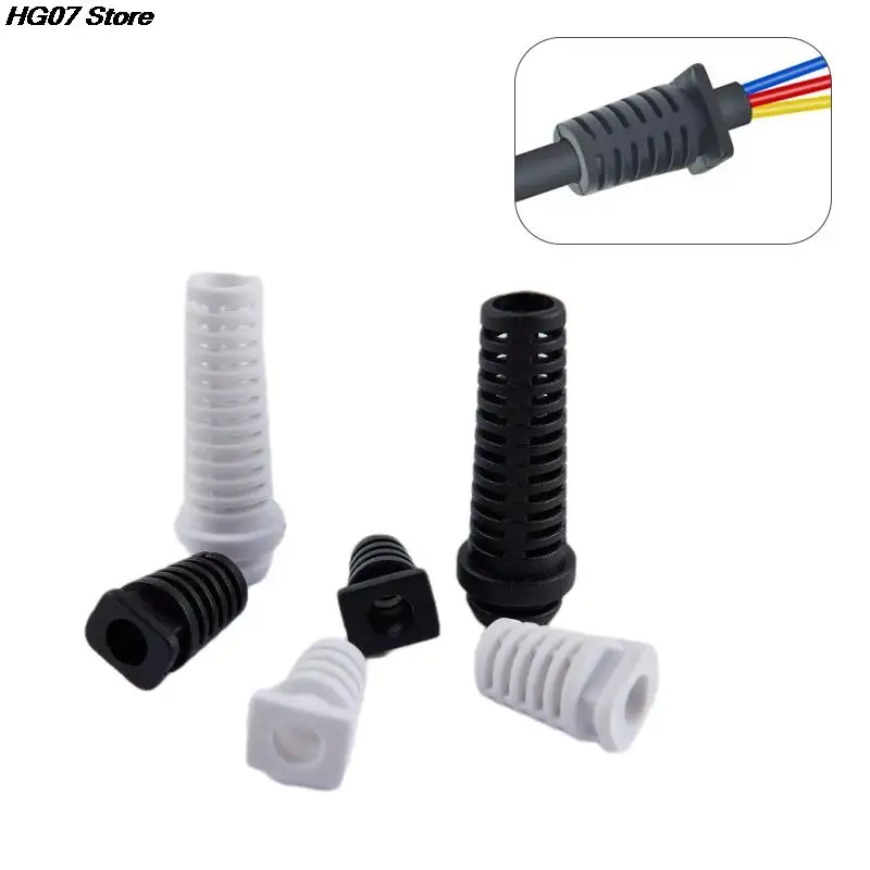 Slide image 1653c30d22ce4dbfba3d8681ca1f6efe