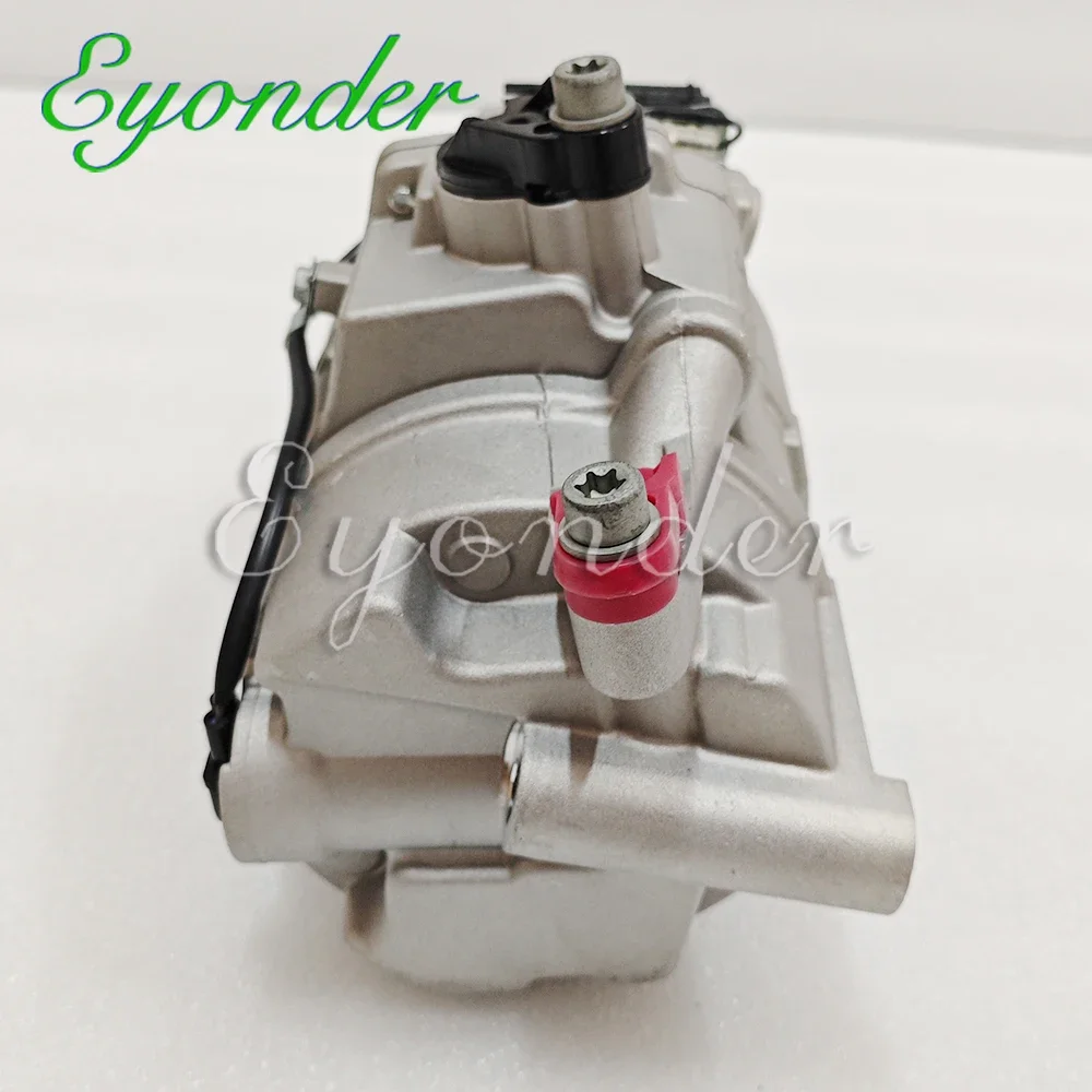 C‼︎ s-l400.jpg