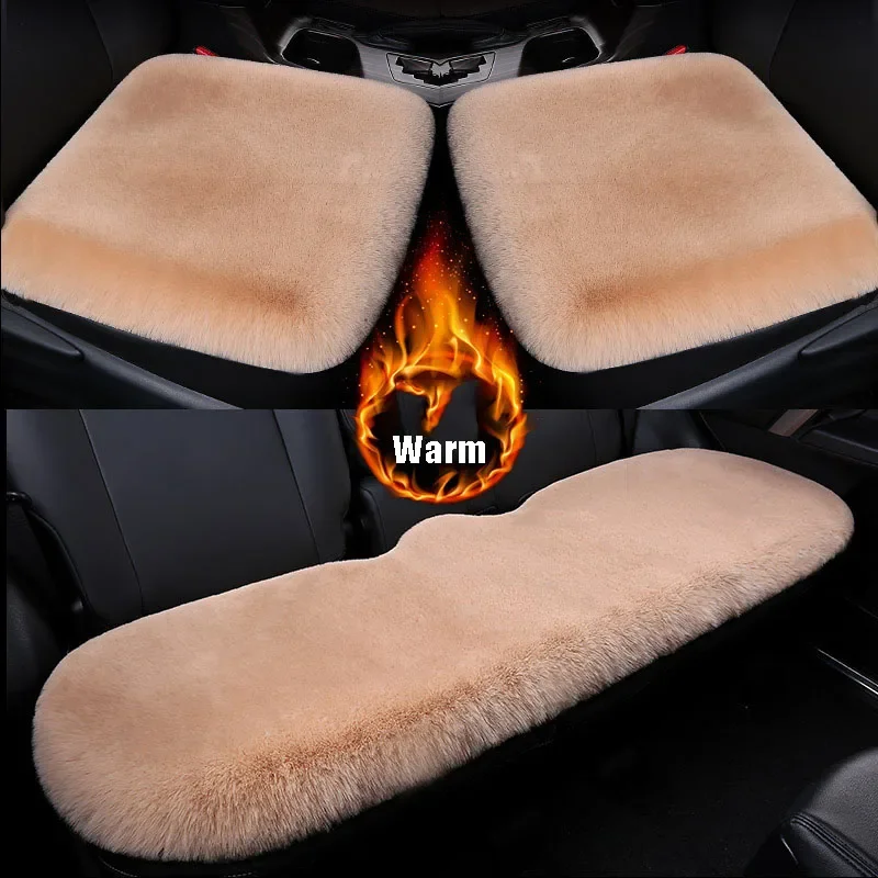 �ڵ��� ���� �ܿ� �÷��� ���� �� ���� ��Ʈ �Ϲ� ���� �÷��� �ڵ��� Ŀ�� ī��Ʈ ���� Cojines Decorativos