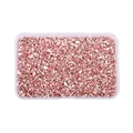 30g Boxed Pink