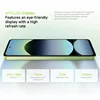 Global Version Xiaomi Redmi Note 14 Smartphone 128GB / 256GB ROM MediaTek Helio G99-Ultra 108MP Camera 6.67" AMOLED 5500mAh 6
