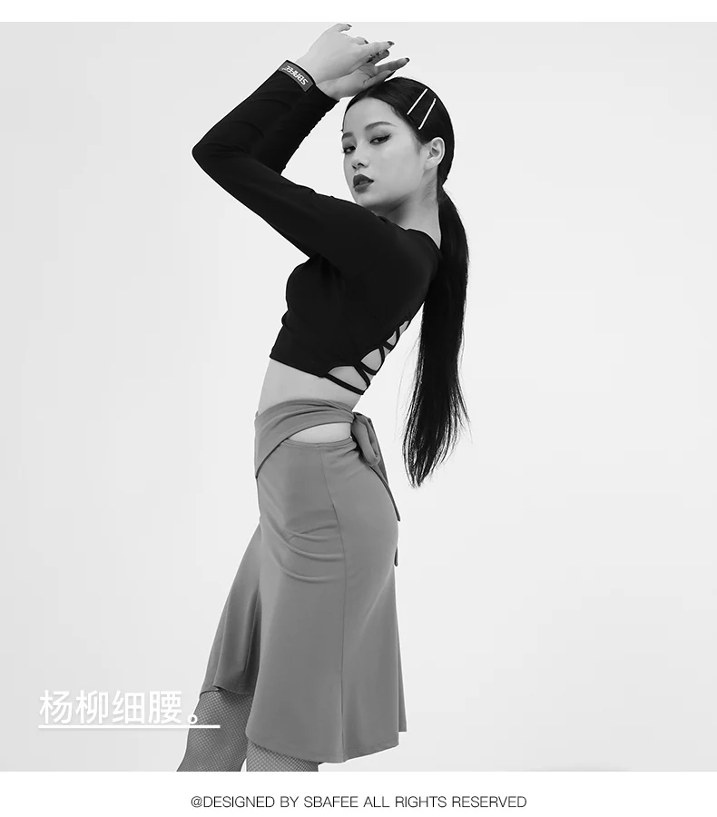  ƾ  巹,   ĿƮ,  ʰ , 븮  ,   ƾ ǻ