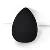 O.TWO.O Makeup Sponge Foundation Cosmetic Puff Sponge Water Cosmetic Blending Powder Smooth Gourd cotton Makeup Sponge 5