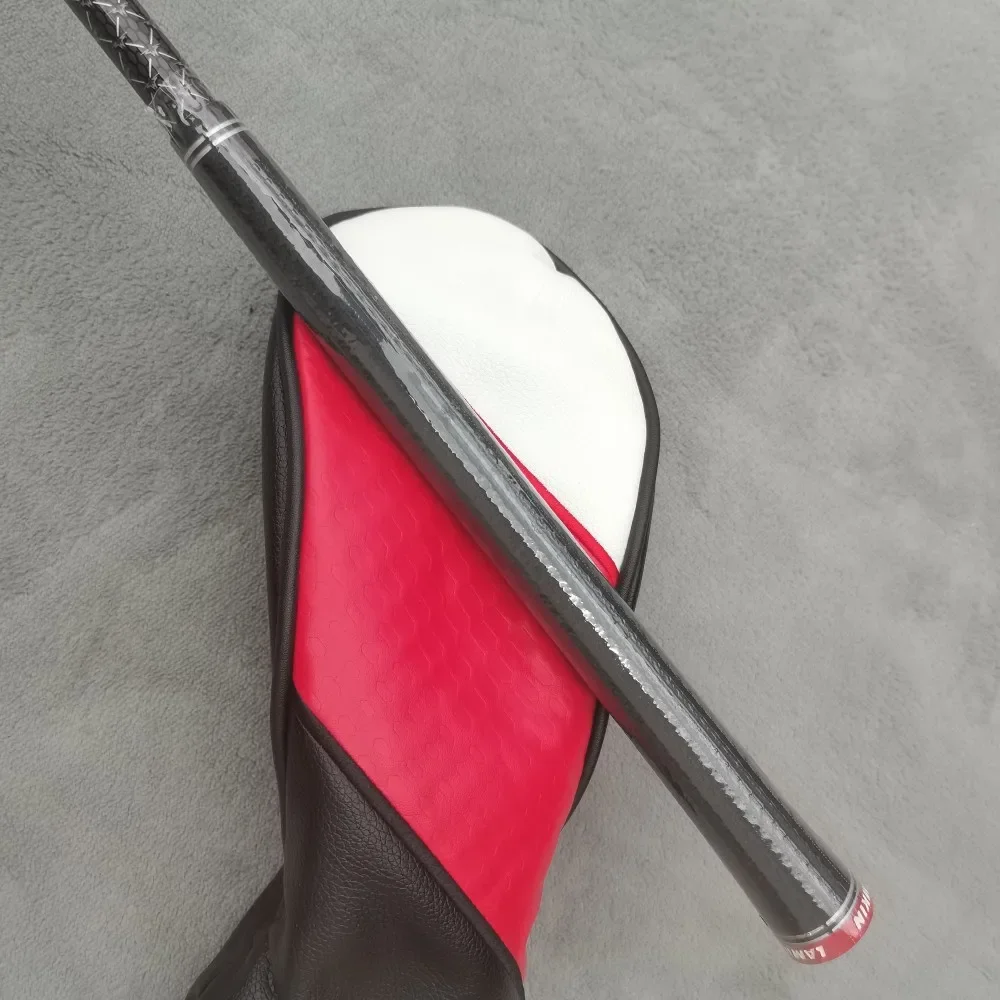 Stealt2HD Hybrids Golf clubs golf clubs