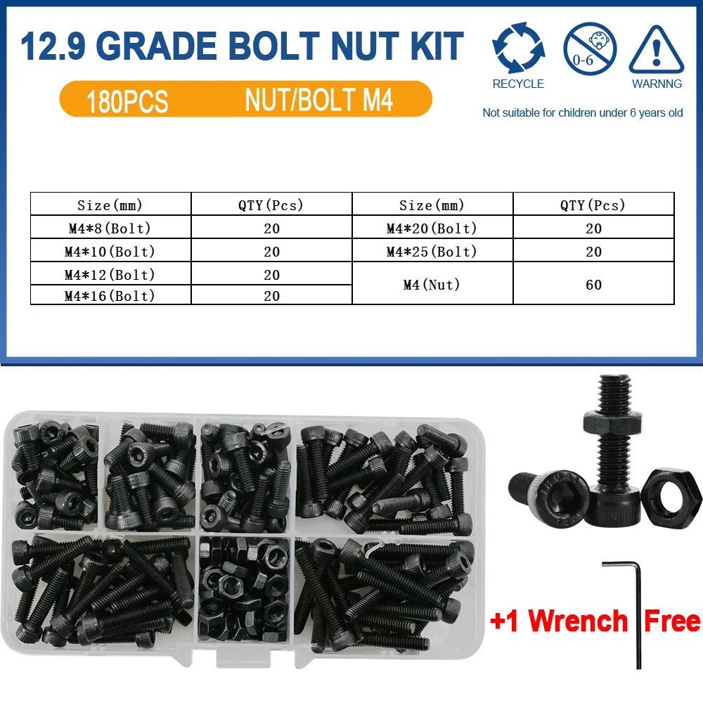 Computers e Electronics