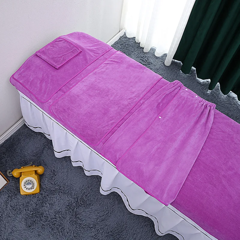 Slide image 2997436b44154928ae71ec3dd146a3bc