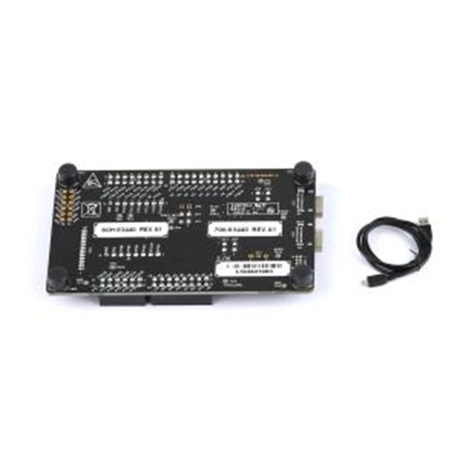 FRDM-MCXC444