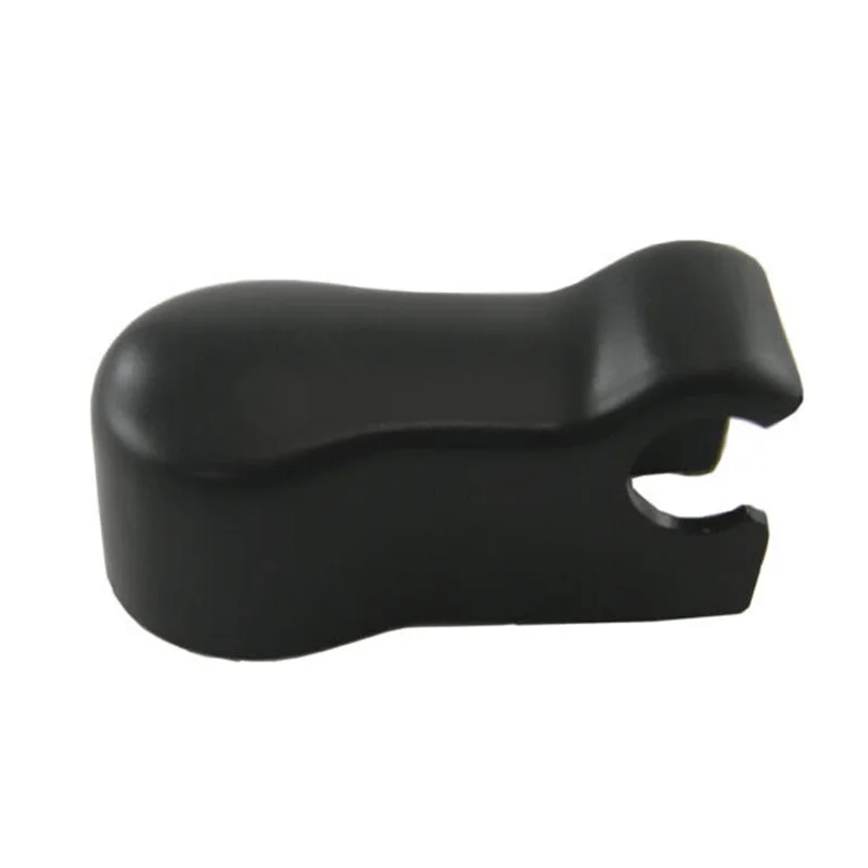 Fornt Tappo Di Copertura Del Dado Della Testa Del Braccio Del Tergicristallo Per Jaguar 1975-1996 Xj12 Xj6 Xjs S3 Bau1124