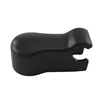 Fornt Windshield Wiper Arm Head Nut Cover Cap For Jaguar 1975-1996 XJ12 XJ6 XJS S3 BAU1124 1