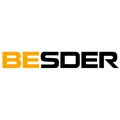 BESDER Direct Store