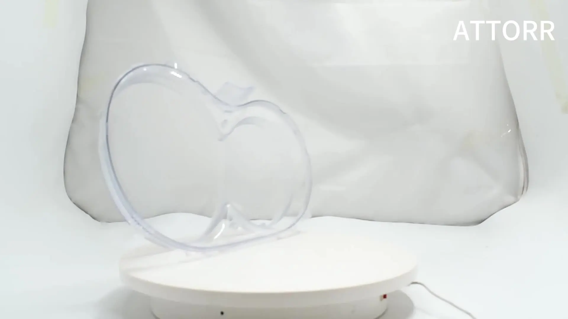 Phares Feux Phares Paire Pour Pour Benz W209 Pour CLK 2003-2009 Couvercle Phare Coque Phare Voiture Couvercle Lentille Phare Abat-Jour Coque Couvercle En Verre (Taille : La Gauche