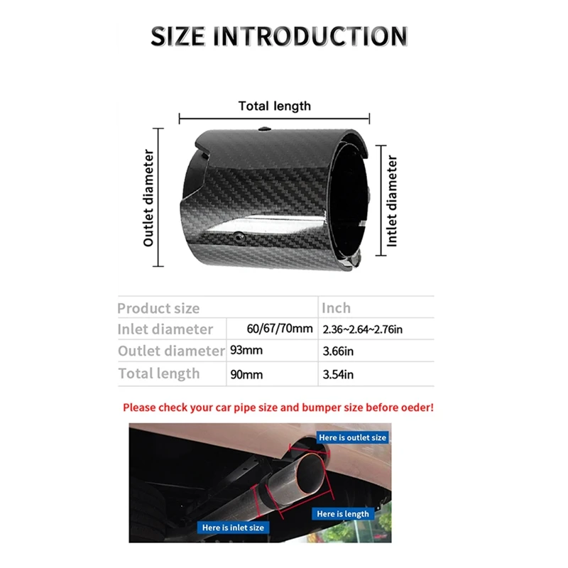  ź   , BMW M2 M3 M4 M135I M235I M140I M240I , 1 