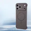 F3