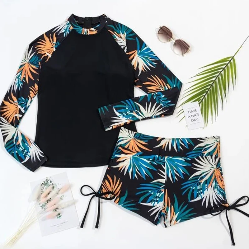 MUOLUX- Ű  Ҹ , ̷ Ʈ  Ǫþ   ǽ  Ű Ű 2023