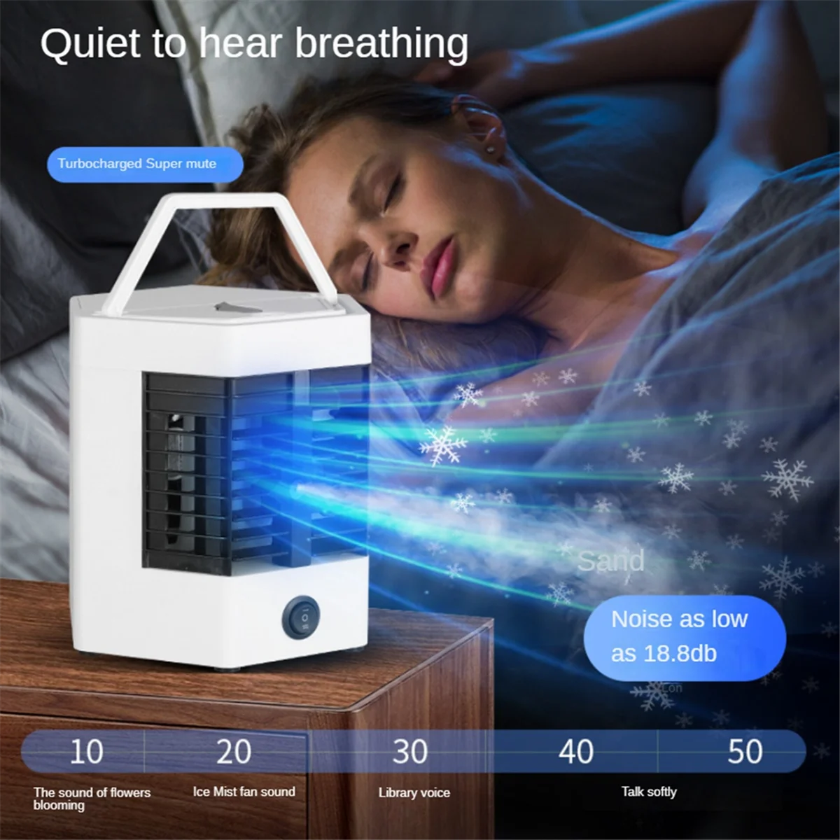 Slide image 491ff37abd4f4d698e1a3cb1bb4a51a4