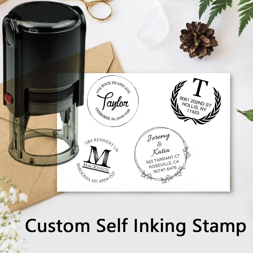 Slide image 96ea461d50fe4d3884c1dd1e5a343c3f