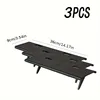 l-3pcs
