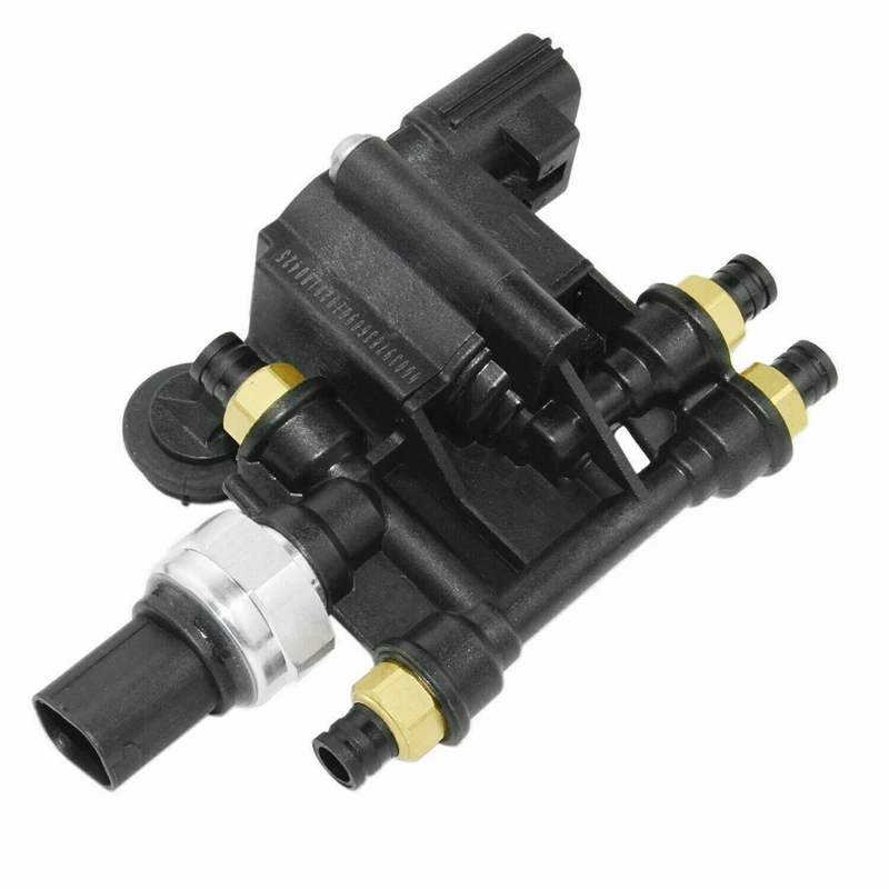  ι Ŀ LR3 LR4  й  , RVH000046, 2005-2018 , RVH000045