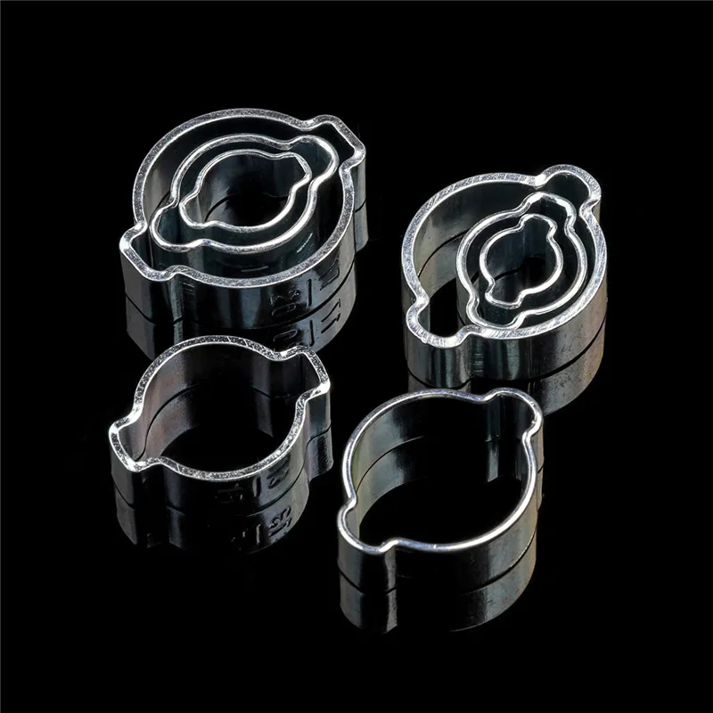 phones accessories 03