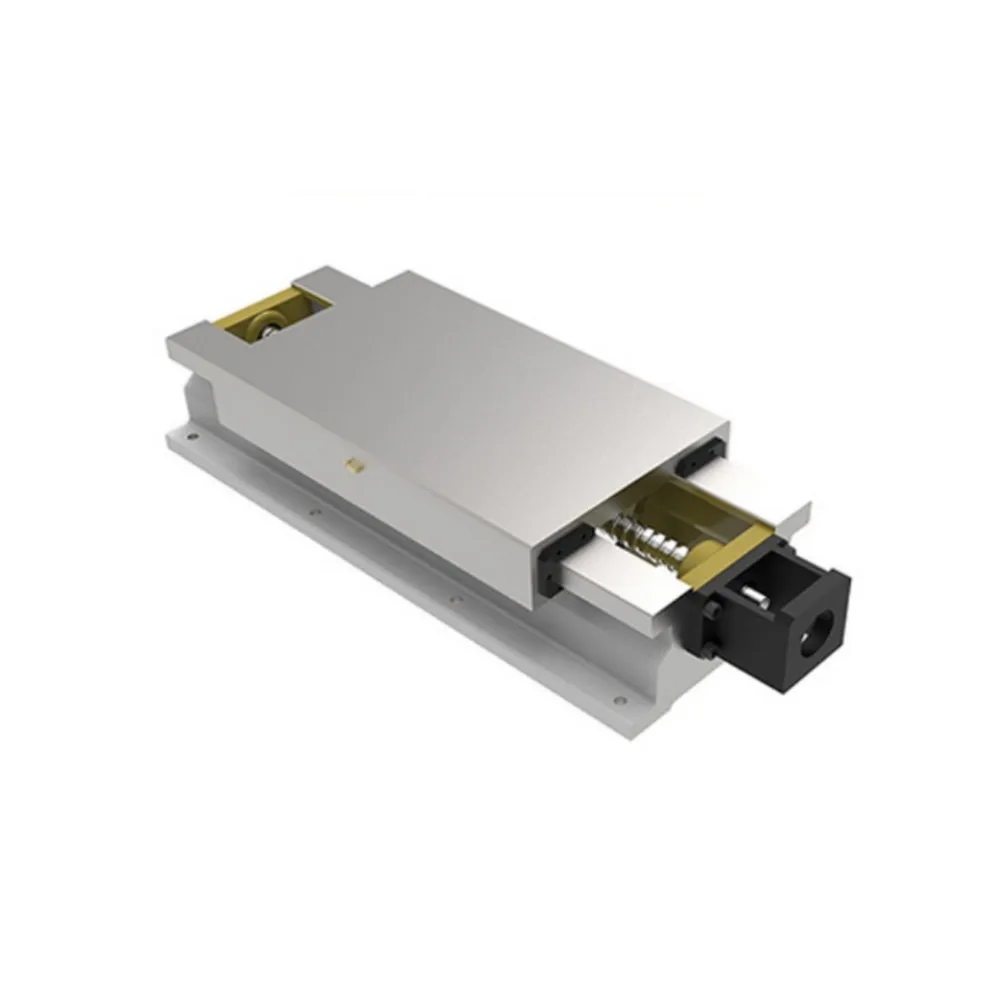 

ЧПУ слайдер Тяжелая загрузка чугунная стальная рама для фрезерного станка ЧПУ высокоточная конструкция резьба по мельнице 3 4 оси