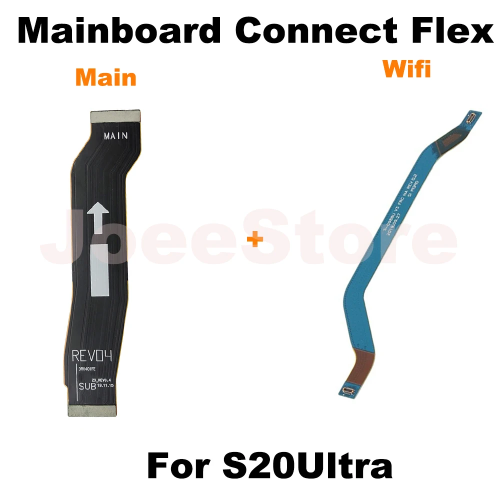 1x Per S20Ultra