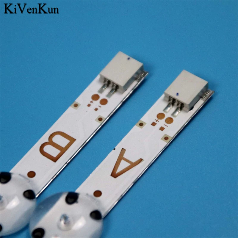 6CPS/Set ο tv LED   SVV490A32A B_5LED_Rev04 Ʈ Ʈ, VESTEL 490DRT VNB A B-Type REV08 30095921 30095922 