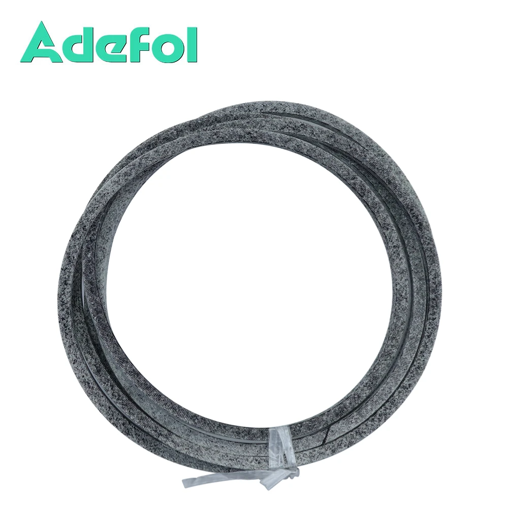 

Mower Deck Belt GX21833 GX20571 For John Deere Z255 Z355 D140 D150 D160 L120 L145 L155 LA130