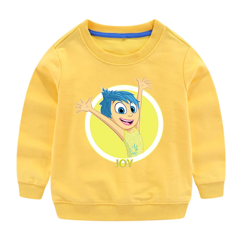 sweatshirt3-TNTG 167