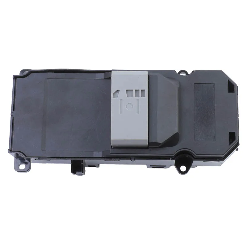 Power Master Window Switch for 2011-2017 Honda Civic Car Accessories