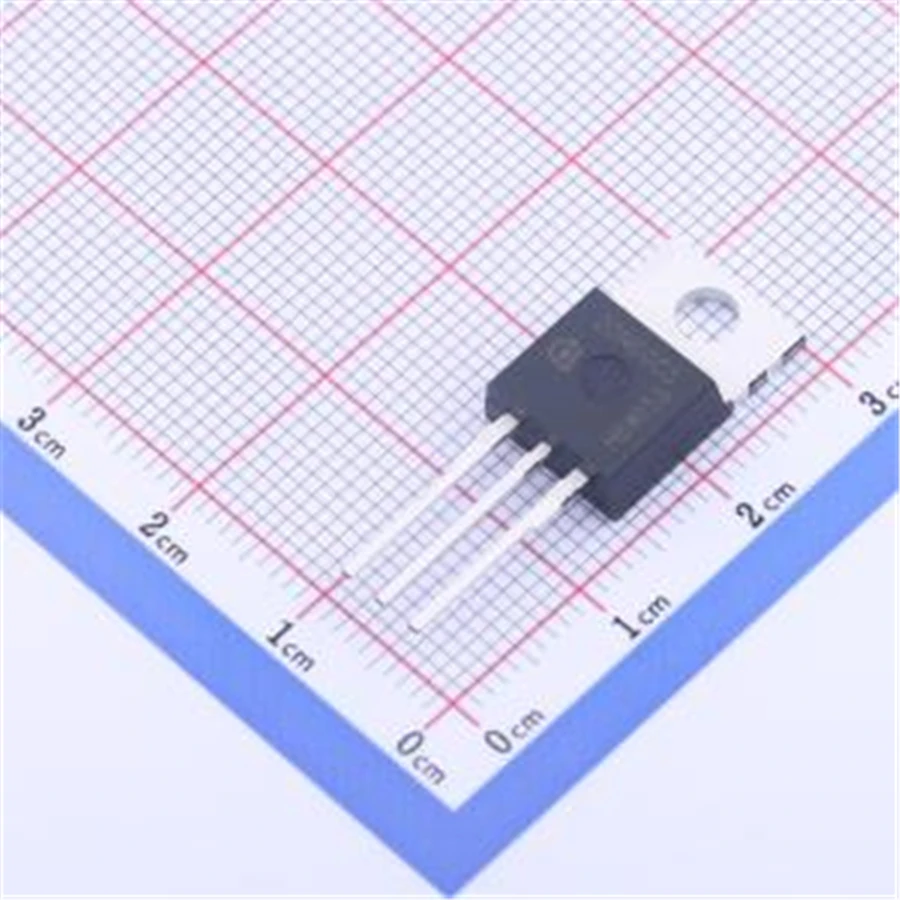 SPP20N60C3