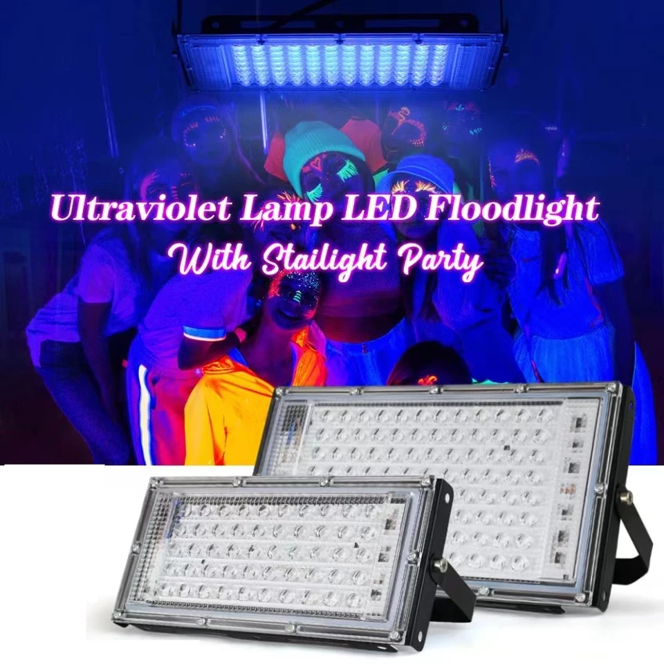 Slide image a89fb97ed8b443868a5f43c3d443833c