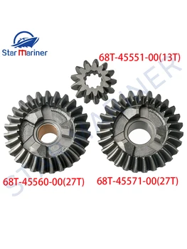 Изображение товара 0