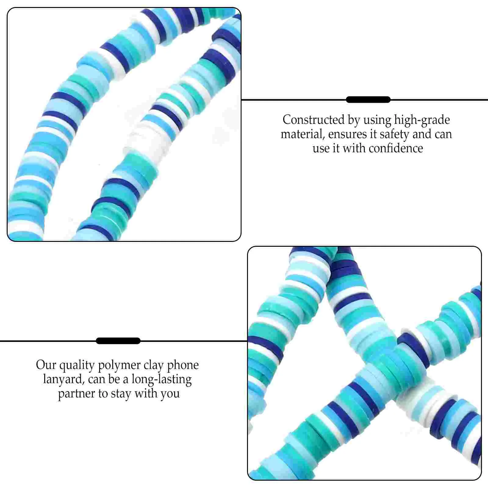 ÷ Ŭ ,    ü ,  , ڵ,  ȭ 