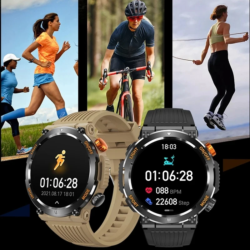  Ʈ ġ, IP68 , 1.45 ġ, 360*360 ȭ ȭ, GPS  ,  ȭ,   ƮϽ